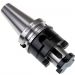 Trzpień frezarski zabierakowy fi 32 mm L60 BT40 MAS 403-BT AD